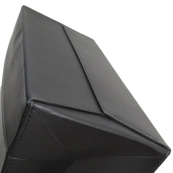 Fendi Handbag Shopping Bag Medium 7va513 AFB3 - Picture 8 of 10